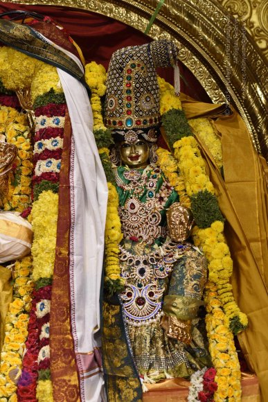 20170507_Photo_1597_DSC_9583_CMP_WM