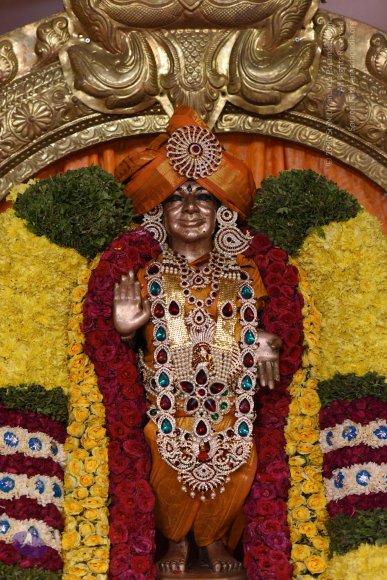 20170507_Photo_1599_DSC_9585_CMP_WM