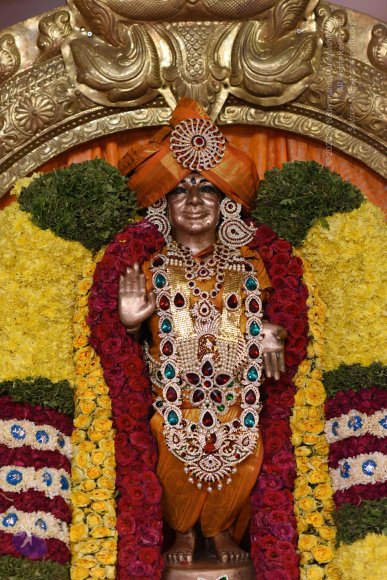 20170507_Photo_1600_DSC_9586_CMP_WM