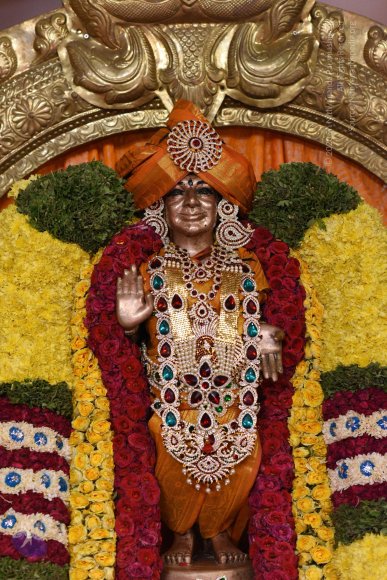 20170507_Photo_1601_DSC_9587_CMP_WM