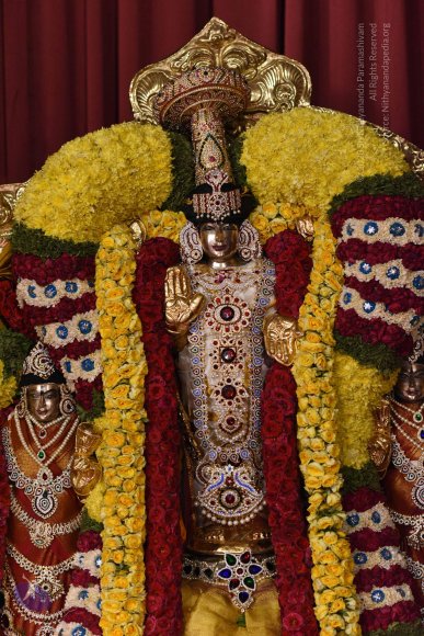 20170507_Photo_1602_DSC_9588_CMP_WM