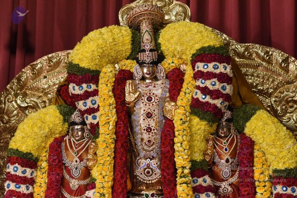 20170507_Photo_1605_DSC_9591_CMP_WM