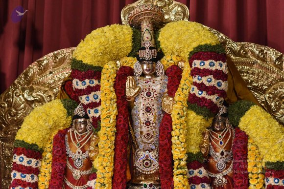 20170507_Photo_1608_DSC_9594_CMP_WM