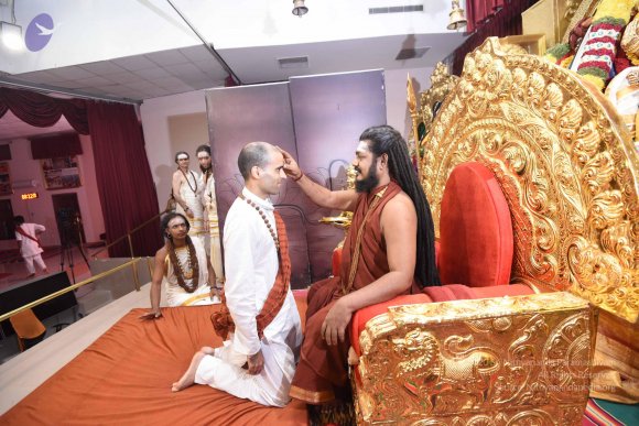 20170507_Photo_1021_DSC_9664_CMP_WM