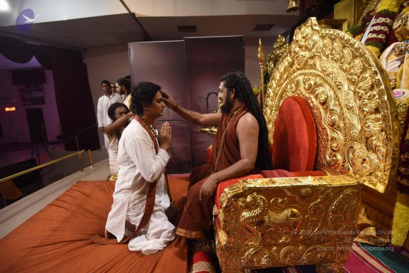 20170507_Photo_1033_DSC_9692_CMP_WM