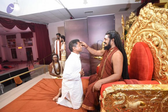 20170507_Photo_1035_DSC_9698_CMP_WM