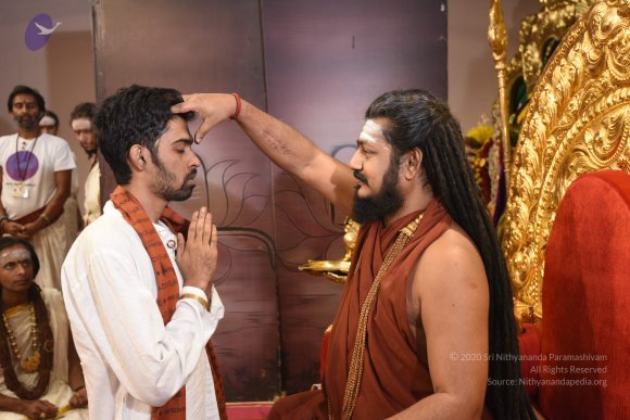 20170507_Photo_1039_DSC_9705_CMP_WM