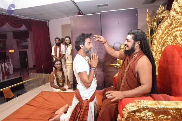 20170507_Photo_1042_DSC_9714_CMP_WM