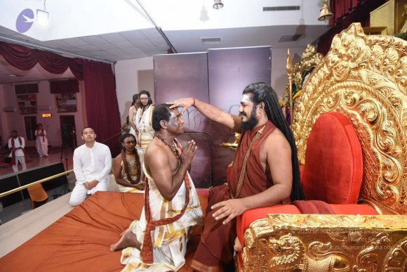 20170507_Photo_1046_DSC_9723_CMP_WM