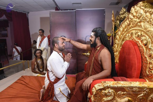 20170507_Photo_1061_DSC_9764_CMP_WM