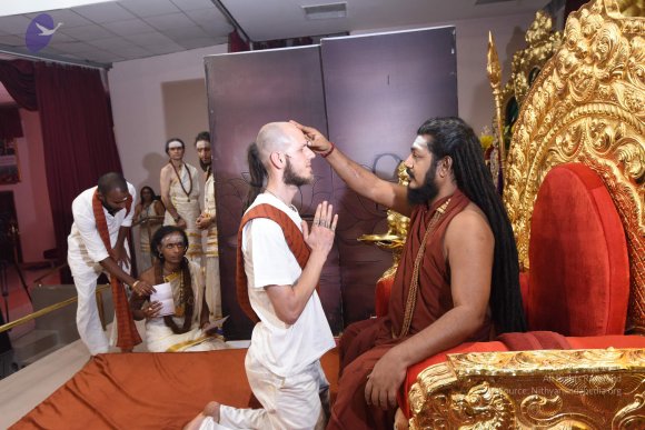 20170507_Photo_1073_DSC_9794_CMP_WM