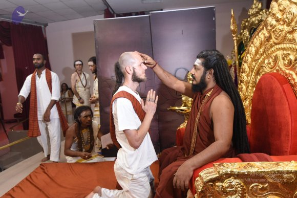 20170507_Photo_1074_DSC_9795_CMP_WM