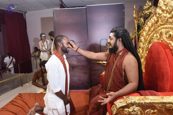 20170507_Photo_1076_DSC_9799_CMP_WM