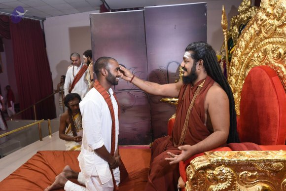 20170507_Photo_1077_DSC_9800_CMP_WM