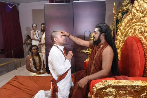 20170507_Photo_1080_DSC_9808_CMP_WM