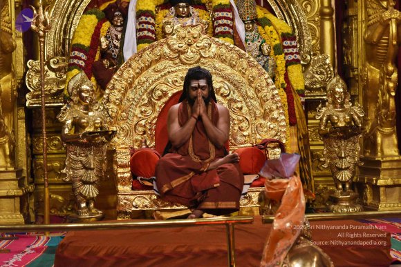 20170507_Photo_1085_DSC_9867_CMP_WM