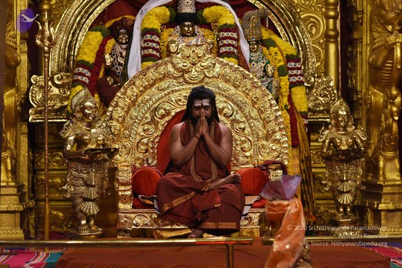 20170507_Photo_1088_DSC_9870_CMP_WM