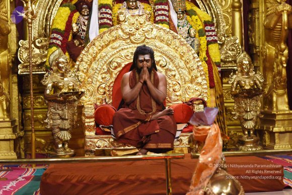 20170507_Photo_1091_DSC_9873_CMP_WM