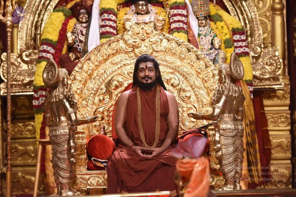 20170507_Photo_1095_DSC_9877_CMP_WM