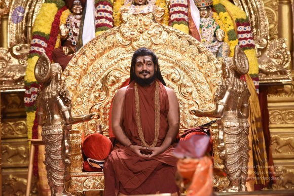 20170507_Photo_1096_DSC_9878_CMP_WM