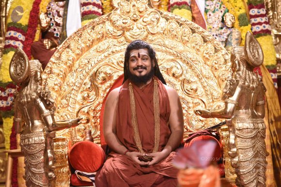 20170507_Photo_1100_DSC_9882_CMP_WM