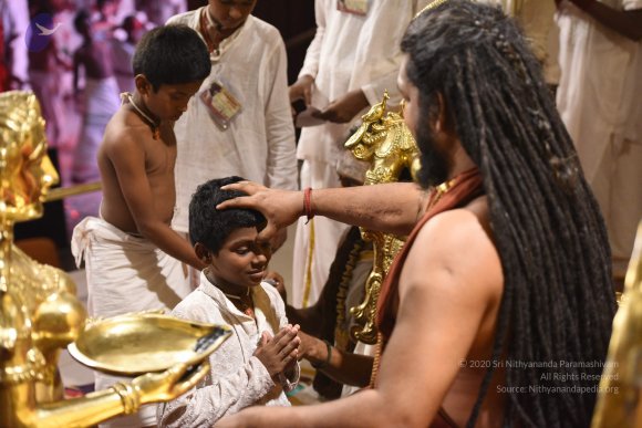 20170507_Photo_1105_DSC_9887_CMP_WM