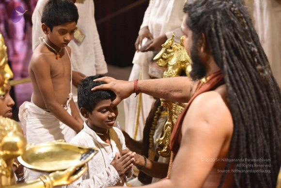 20170507_Photo_1106_DSC_9888_CMP_WM