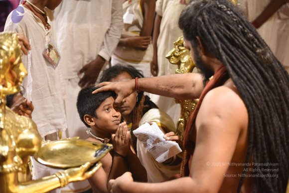 20170507_Photo_1107_DSC_9889_CMP_WM