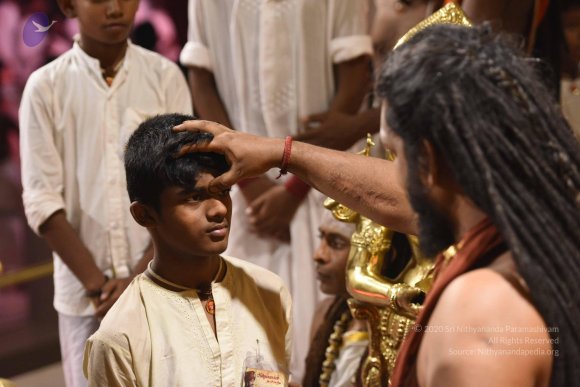 20170507_Photo_1108_DSC_9891_CMP_WM