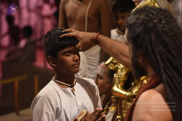 20170507_Photo_1110_DSC_9894_CMP_WM