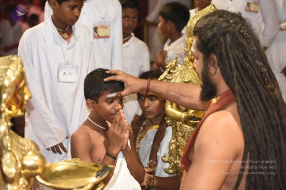 20170507_Photo_1112_DSC_9896_CMP_WM