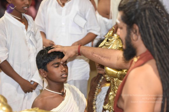 20170507_Photo_1120_DSC_9905_CMP_WM