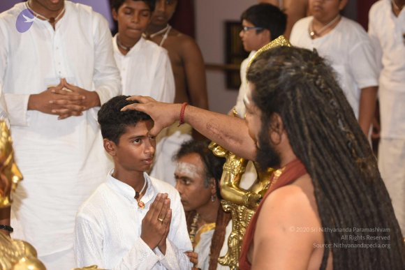 20170507_Photo_1121_DSC_9906_CMP_WM