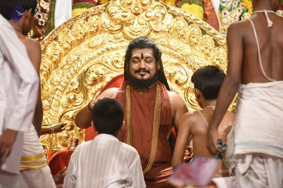 20170507_Photo_1134_DSC_9920_CMP_WM