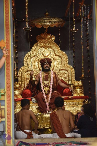 20170512_Photo_1001_DSC_2975_CMP_WM