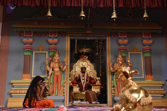 20170512_Photo_1002_DSC_3001_CMP_WM