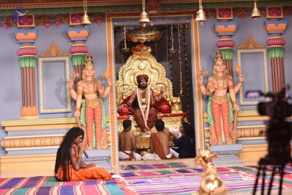 20170512_Photo_1009_DSC_3030_CMP_WM