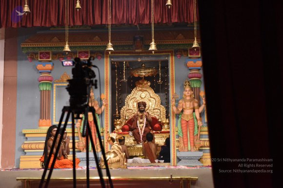 20170512_Photo_1010_DSC_3214_CMP_WM