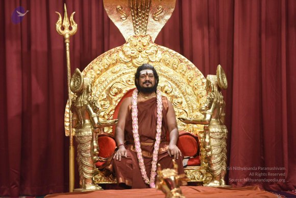 20170512_Photo_1001_DSC_3219_CMP_WM