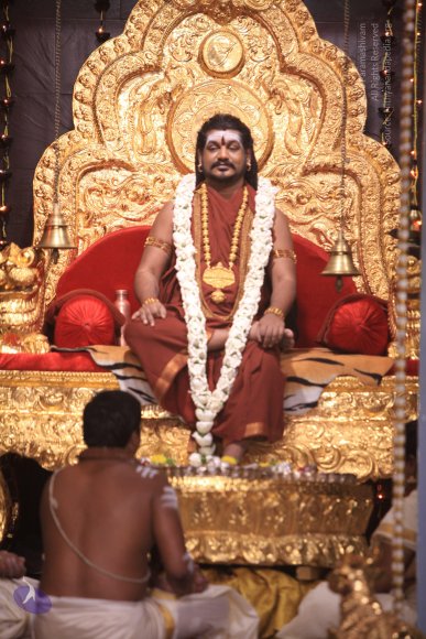 20170523_Photo_1001_IMG_5910_CMP_WM