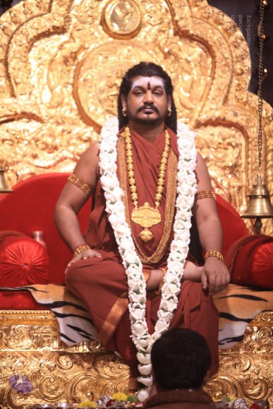 20170523_Photo_1002_IMG_5918_CMP_WM