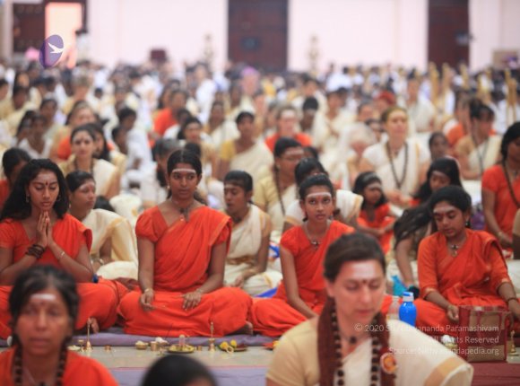 20170523_Photo_1003_IMG_5929_CMP_WM