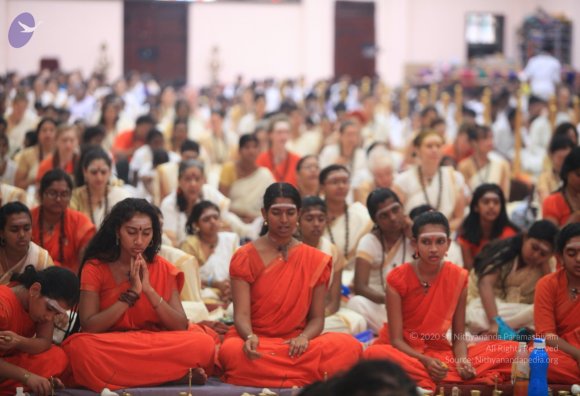 20170523_Photo_1005_IMG_5931_CMP_WM