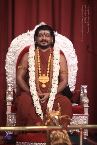 20170523_Photo_1000_IMG_5958_CMP_WM