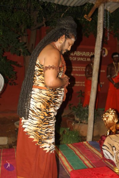 20170523_Photo_1000_IMG_0006_CMP_WM