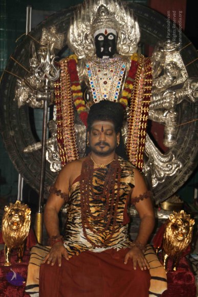 20170523_Photo_1001_IMG_0009_CMP_WM