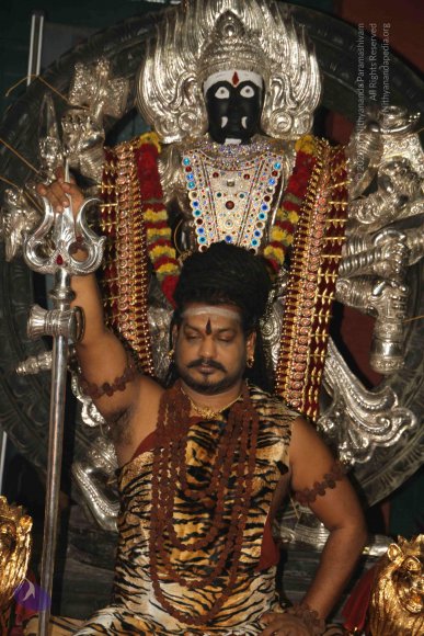 20170523_Photo_1002_IMG_0012_CMP_WM