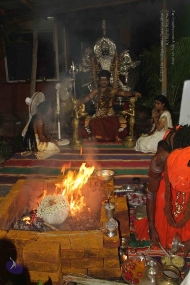 20170523_Photo_1004_IMG_0018_CMP_WM