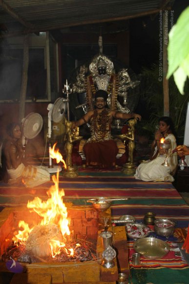 20170523_Photo_1005_IMG_0023_CMP_WM