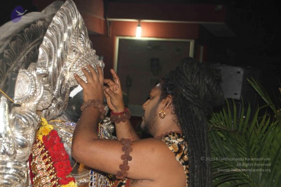 20170523_Photo_1006_IMG_0033_CMP_WM